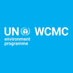 UN Environment World Conservation Monitoring Centre