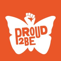 Proud2Be