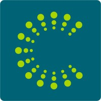 Centralis Group