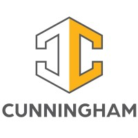 CUNNINGHAM
