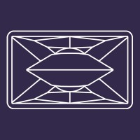 Funktion One Research Ltd.