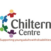 The Chiltern Centre