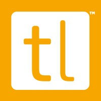 Test Labs - Medical Devices