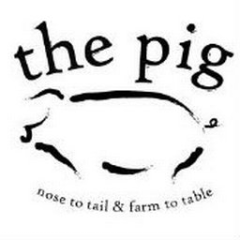 The Pig