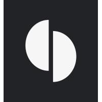 CloudSecure