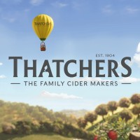 Thatchers Cider Company Ltd
