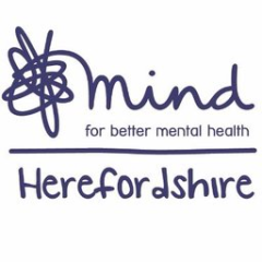 Herefordshire Mind