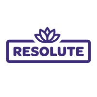 Resolute Women's Support Services