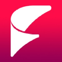 Fudgelearn