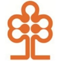 The Aldingbourne Trust