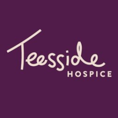 Teesside Hospice Care Foundation