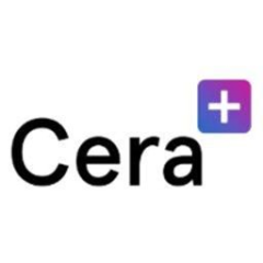 Cera Care