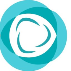 Orbis Support