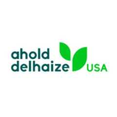 Ahold Delhaize
