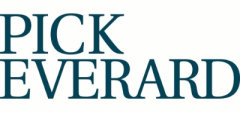 PickEverard
