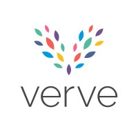 Verve