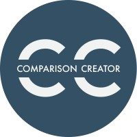 Comparison Creator