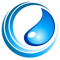 RS Hydro