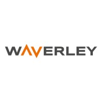 Waverley