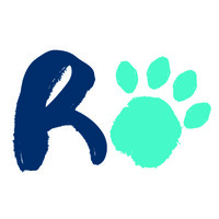 The Ralph (Veterinary Referral Centre)