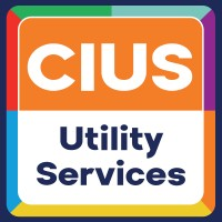 Connect it Utility Services