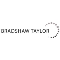 Bradshaw Taylor Ltd.