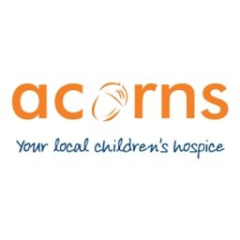 Acorns Children's Hospice Trust