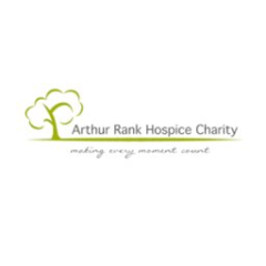 Arthur Rank Hospice Charity