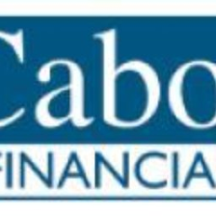 Cabot Financial