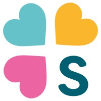 Southern Hospice Group