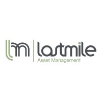 Last Mile Asset Management Limited