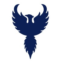Phoenix Health & Safety