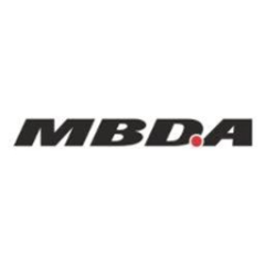 MBDA