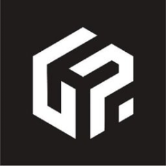 Gophr Couriers