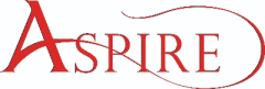 Aspire PC