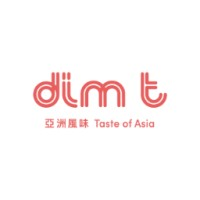 dim t