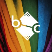 BioCryst Pharmaceuticals, Inc.