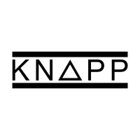 KNAPP Ibérica