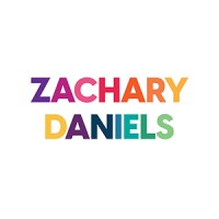 Zachary Daniels