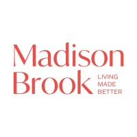 Madison Brook