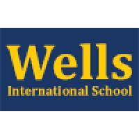 Wells International School