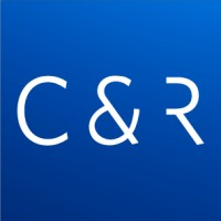 Carpmaels & Ransford