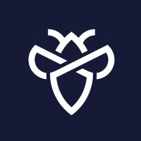 Intigriti