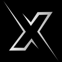 RecXchange – The Recruiter Collaboration Network