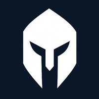 Thalor