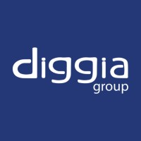 Diggia Group