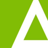 Avalon Planning & Heritage