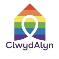 ClwydAlyn