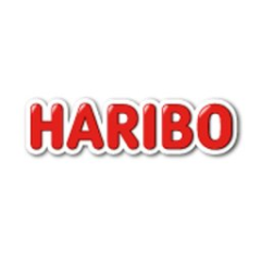 Haribo UK