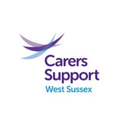 Carers Support